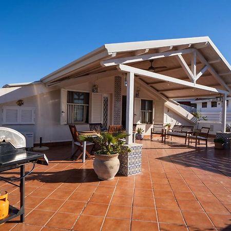 Casa Vacanza Giugio 贾迪尼-纳克索斯 外观 照片